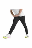 Puma Run Velocıty Tapered Erkek Eşofman Altı 52677501 - 1