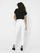 Only Most Kadın Tişört 15106662 thumbnail 4