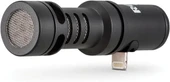 Rode iOS için VideoMic Vlogger Kiti - 5