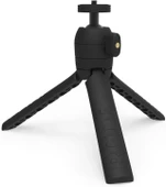 Rode iOS için VideoMic Vlogger Kiti - 7