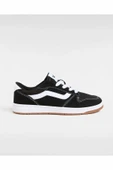 Vans Ryland Ls Unisex Ayakkabı VN000D4ABA21 - 1