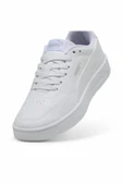 Puma Court Lally Kadın Ayakkabı 40036702 thumbnail 5