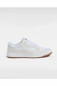 Vans Ryland Ls Unisex Ayakkabı VN000D4AWWW1 - 1
