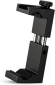 Rode iOS için VideoMic Vlogger Kiti - 9