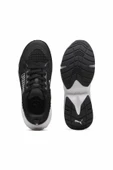 Puma Softride Divine Kadın Ayakkabı 31016301 - 4