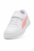 Puma Caven 2.0 AC+ PS Çocuk Ayakkabı 39383954 - 9