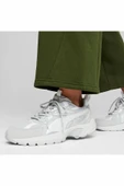 Puma Milenio Tech Sueda Kadın Ayakkabı 39348902 - 1