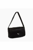 Puma Up Baguette Bag Kadın Çanta 09130001 - 2