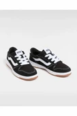 Vans Ryland Ls Unisex Ayakkabı VN000D4ABA21 - 2