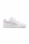Puma Caven 2.0 Jr Kadın Ayakkabı 39383746 - 2