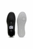Puma Courtl Lally Kadın Ayakkabı 40036701 - 5