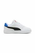 Puma Caven 2.0 Unisex Ayakkabı 40060001 - 3