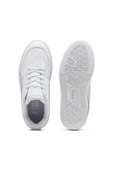 Puma Caven 2.0 Jr Kadın Ayakkabı 39383746 - 4