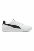 Puma Court Lally Kadın Ayakkabı 40036703 - 6