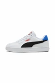 Puma Caven 2.0 Unisex Ayakkabı 40060001 - 2