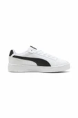 Puma Court Classico Erkek Ayakkabı 40028403 - 6