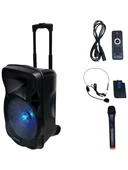 ElectroMaster ES-3030 150W Ses Sistemi - 1