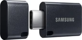 Samsung MUF-64DA1/WW USB Type-C 3.1 Flash Bellek 64 GB 128 GB thumbnail 4