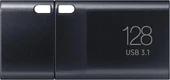 Samsung MUF-64DA1/WW USB Type-C 3.1 Flash Bellek 64 GB 128 GB thumbnail 3