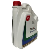 Glavol Guardson -BL Mavi Antifriz 3 Lt -56 Derece - 2