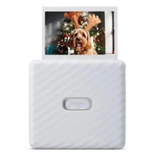 Fujifilm Instax Bağlantılı Geniş Yazıcı - 10