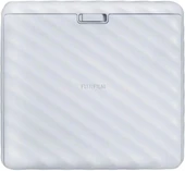 Fujifilm Instax Bağlantılı Geniş Yazıcı - 4