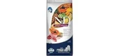 ND Tropical Orta-Büyük Irk Kuzulu Yavru Köpek Maması 10 Kg - 1