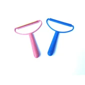 Wuvera Çift Taraflı Elbise, Tiftik ve Tüy Toparlayıcı – Pratik ve Etkili Temizlik Çözümü! thumbnail 5