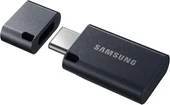 Samsung MUF-64DA1/WW USB Type-C 3.1 Flash Bellek 64 GB 128 GB thumbnail 5