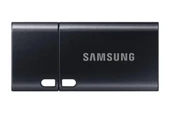 Samsung MUF-64DA1/WW USB Type-C 3.1 Flash Bellek 64 GB 128 GB thumbnail 1