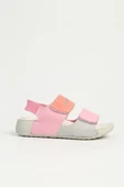 Benetton 1422 Unisex Çocuk Ortopedik Sandalet - 5