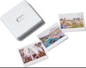 Fujifilm Instax Bağlantılı Geniş Yazıcı - 8