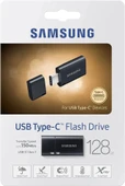 Samsung MUF-64DA1/WW USB Type-C 3.1 Flash Bellek 64 GB 128 GB thumbnail 6