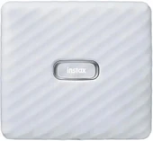 Fujifilm Instax Bağlantılı Geniş Yazıcı - 2