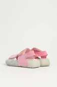 Benetton 1422 Unisex Çocuk Ortopedik Sandalet - 7