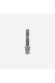 Rtrmax RB511 Sds Lokma Adaptörü 3/8x60 Mm Adet - 1