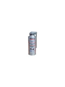 WİNKEL MULTİ SPRAY - 1
