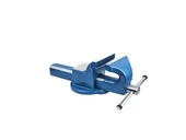 BAYTEC SABİT TEZGAH MENGENESİ 75 MM - 1