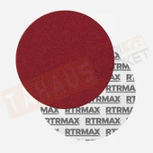 Rtrmax RDS11580 Cirtli Zimpara 115 Mm 80 Kum - 1