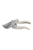 Rtrmax RH05820 Budama Makası Döküm Gövde Saten Kaplama 8’’ - 1