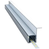 Gizli Köşe LED Profili - 1