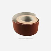 Rtrmax RDS11580 Cirtli Zimpara 115 Mm 80 Kum - 4