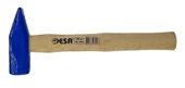 ÇEKİÇ 1500GR - 1