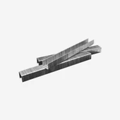 Rtrmax RH40814 14mmx12,7mm 80 Serisi 3000 Adet Zımba Teli - 1