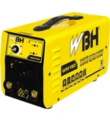 WBH KAYNAK MAKİNASI - 1