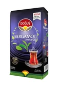 Doğuş Bergamot Aromalı Siyah Çay 1 kg - 1