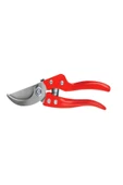 Rtrmax RH05816 Budama Makası Döküm Gövde Kırmızı Elektrostatik Boyalı 8" - 1