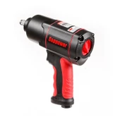 SAPPOWER IW-3C6 SOMUN SÖKME - 1