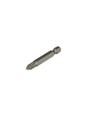 Tomax Yıldız Bits Uç Ph 2X25 - 1
