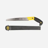 Rtrmax RH17424 Kılıflı Budama Testeresi 240 mm - 1